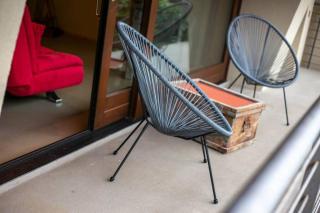 LOFT nelle Valli - Pessinetto - 7