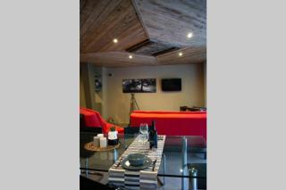 LOFT nelle Valli - Pessinetto - 6