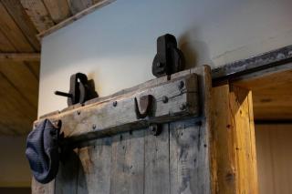 LOFT nelle Valli - Pessinetto - 5