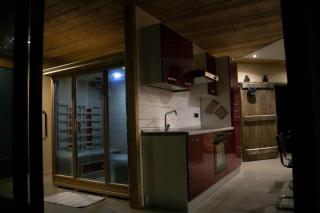 LOFT nelle Valli - Pessinetto - 4