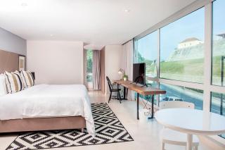 GHL San Lazaro Art Hotel - Cartagena das Índias - 6