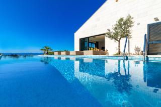 Villa Tramonto - Rovinj - 8