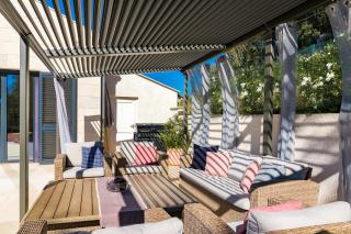 Villa Tramonto - Rovinj - 4