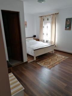 Casa Poenaru - 4