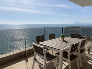 Apartamentos Maren - Calpe - 7
