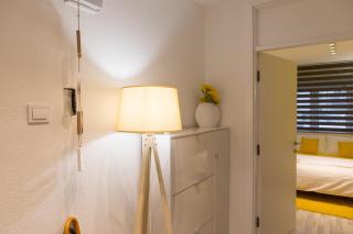 Apartman Laudon - Korenica - 3