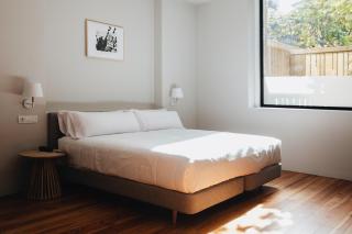 Bidaia Boutique Hotel - San Sebastián - 2