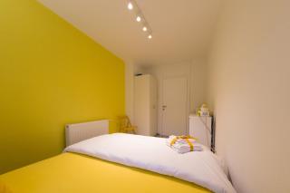 Apartman Laudon - Korenica - 5