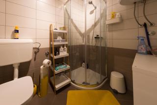 Apartman Laudon - Korenica - 1