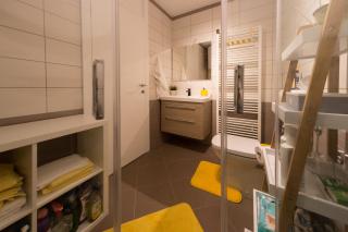 Apartman Laudon - Korenica - 2