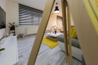 Apartman Laudon - Korenica - 7