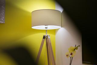 Apartman Laudon - Korenica - 4