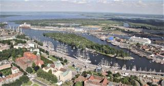 Przytulny Apartament - Szczecin - 7