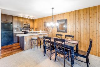 Kings Crossing Apartments - 7