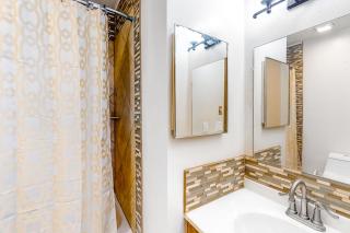 Kings Crossing Apartments - 3