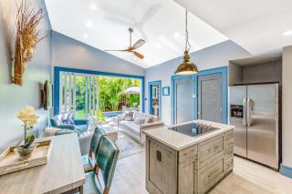 Tropical Vibes - Key West - 4