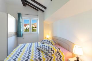 Petra Apartment - Rab - 5