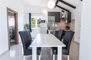 Petra Apartment - Rab - 4