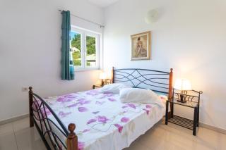 Petra Apartment - Rab - 7