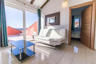 Petra Apartment - Rab - 6