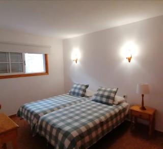 David`s House - Puerto Naos - 4