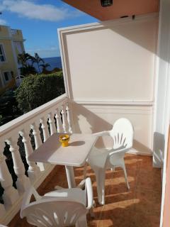 David`s House - 3