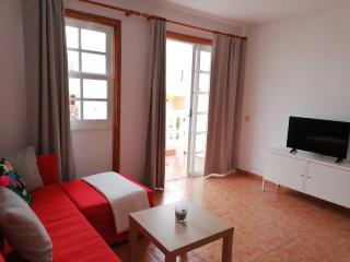 David`s House - Puerto Naos - 2