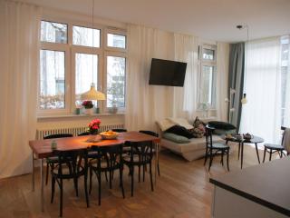 Apartment am Apfelbaum - Reutlingen - 7