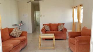 Ventnor House Apartments - Bridgetown - 5