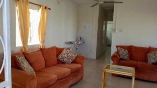 Ventnor House Apartments - Bridgetown - 6