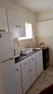 Ventnor House Apartments - Bridgetown - 7