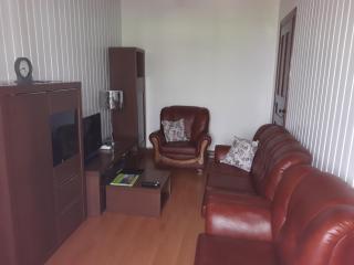 Casa da Tia Marina - Lajes das Flores - 6