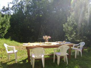 Agroturystyka Millerówka - 3