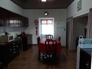 Casa da Tia Marina - Lajes das Flores - 9