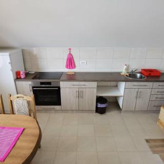 Apartman Bambi Zlatar - Nova Varoš - 5