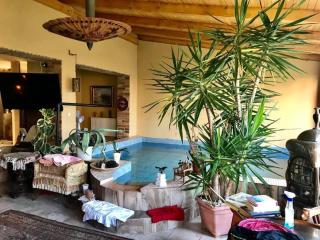 AB Holiday Home - Siófok - 6