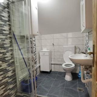 Apartman Bambi Zlatar - Nova Varoš - 3