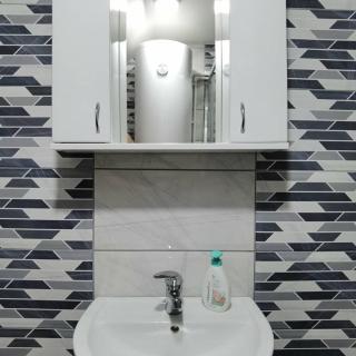 Apartman Bambi Zlatar - Nova Varoš - 2
