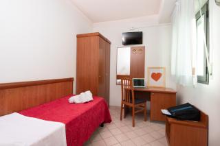 Hotel Acrux - Gabicce Mare - 2