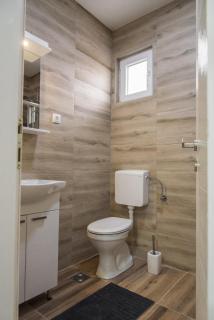 APARTMAN TEA - Belgrado - 2