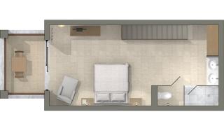Aquila Elounda Village Resort, Suites & Spa - 6