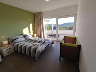 Comfortable two-bedroom apartment - Šibenik - 1