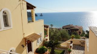 Alexandra Natalia Aparthotel - 4