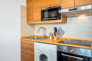 *AlgarvianStudio-Vilamoura City Centre* - 6