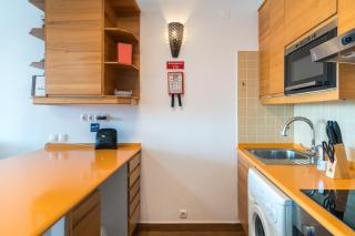 *AlgarvianStudio-Vilamoura City Centre* - Vilamoura - 1
