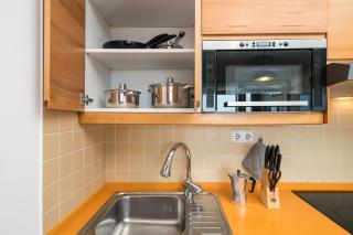 *AlgarvianStudio-Vilamoura City Centre* - Vilamoura - 3