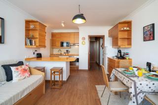 *AlgarvianStudio-Vilamoura City Centre* - Vilamoura - 9