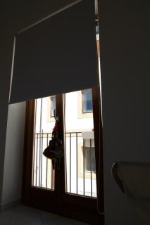 Lo Sguardo di Artemide - Cefalù - 1