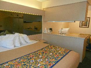 America's Best Value Inn & Suites-McDonough - 7