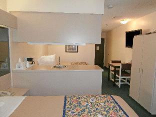 America's Best Value Inn & Suites-McDonough - 6